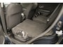 Honda HR-V 1.5i VTEC ELEGANCE - AUTOMAAT - TREKHAAK - CAMERA