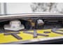 Honda HR-V 1.5i VTEC ELEGANCE - AUTOMAAT - TREKHAAK - CAMERA