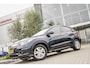 Honda HR-V 1.5i VTEC ELEGANCE - AUTOMAAT - TREKHAAK - CAMERA