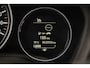 Honda HR-V 1.5i VTEC ELEGANCE - AUTOMAAT - TREKHAAK - CAMERA