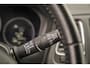 Honda HR-V 1.5i VTEC ELEGANCE - AUTOMAAT - TREKHAAK - CAMERA