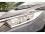 Honda HR-V 1.5i VTEC ELEGANCE - AUTOMAAT - TREKHAAK - CAMERA