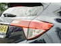Honda HR-V 1.5i VTEC ELEGANCE - AUTOMAAT - TREKHAAK - CAMERA