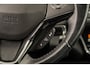 Honda HR-V 1.5i VTEC ELEGANCE - AUTOMAAT - TREKHAAK - CAMERA