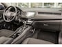 Honda HR-V 1.5i VTEC ELEGANCE - AUTOMAAT - TREKHAAK - CAMERA