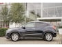 Honda HR-V 1.5i VTEC ELEGANCE - AUTOMAAT - TREKHAAK - CAMERA