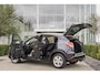 Honda HR-V 1.5i VTEC ELEGANCE - AUTOMAAT - TREKHAAK - CAMERA