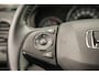 Honda HR-V 1.5i VTEC ELEGANCE - AUTOMAAT - TREKHAAK - CAMERA