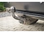 Honda HR-V 1.5i VTEC ELEGANCE - AUTOMAAT - TREKHAAK - CAMERA