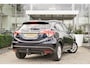 Honda HR-V 1.5i VTEC ELEGANCE - AUTOMAAT - TREKHAAK - CAMERA