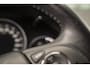 Honda HR-V 1.5i VTEC ELEGANCE - AUTOMAAT - TREKHAAK - CAMERA