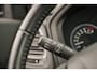 Honda HR-V 1.5i VTEC ELEGANCE - AUTOMAAT - TREKHAAK - CAMERA