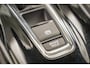 Honda HR-V 1.5i VTEC ELEGANCE - AUTOMAAT - TREKHAAK - CAMERA