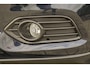 Honda HR-V 1.5i VTEC ELEGANCE - AUTOMAAT - TREKHAAK - CAMERA