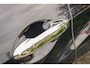Honda HR-V 1.5i VTEC ELEGANCE - AUTOMAAT - TREKHAAK - CAMERA