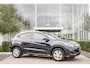 Honda HR-V 1.5i VTEC ELEGANCE - AUTOMAAT - TREKHAAK - CAMERA