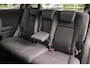 Honda HR-V 1.5i VTEC ELEGANCE - AUTOMAAT - TREKHAAK - CAMERA