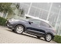 Honda HR-V 1.5i VTEC ELEGANCE - AUTOMAAT - TREKHAAK - CAMERA