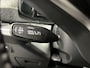 Skoda Kodiaq 1.5 TSI 150pk DSG MHEV Business Edition 7p. · Apple/Android Car Play · Camera · Elek. Trekhaak · Elek. Achterklep · Elek. Bestuurdersstoel · 19'' Inch · Garantie t/m 13-07-2029 of 100.000km
