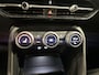 Skoda Kodiaq 1.5 TSI 150pk DSG MHEV Business Edition 7p. · Apple/Android Car Play · Camera · Elek. Trekhaak · Elek. Achterklep · Elek. Bestuurdersstoel · 19'' Inch · Garantie t/m 13-07-2029 of 100.000km