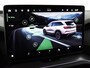 Skoda Kodiaq 1.5 TSI 150pk DSG MHEV Business Edition 7p. · Apple/Android Car Play · Camera · Elek. Trekhaak · Elek. Achterklep · Elek. Bestuurdersstoel · 19'' Inch · Garantie t/m 13-07-2029 of 100.000km
