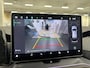 Skoda Kodiaq 1.5 TSI 150pk DSG MHEV Business Edition 7p. · Apple/Android Car Play · Camera · Elek. Trekhaak · Elek. Achterklep · Elek. Bestuurdersstoel · 19'' Inch · Garantie t/m 13-07-2029 of 100.000km