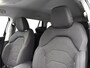 Skoda Kodiaq 1.5 TSI 150pk DSG MHEV Business Edition 7p. · Apple/Android Car Play · Camera · Elek. Trekhaak · Elek. Achterklep · Elek. Bestuurdersstoel · 19'' Inch · Garantie t/m 13-07-2029 of 100.000km