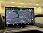 Skoda Kodiaq 1.5 TSI 150pk DSG MHEV Business Edition 7p. · Apple/Android Car Play · Camera · Elek. Trekhaak · Elek. Achterklep · Elek. Bestuurdersstoel · 19'' Inch · Garantie t/m 13-07-2029 of 100.000km