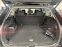 Skoda Kodiaq 1.5 TSI 150pk DSG MHEV Business Edition 7p. · Apple/Android Car Play · Camera · Elek. Trekhaak · Elek. Achterklep · Elek. Bestuurdersstoel · 19'' Inch · Garantie t/m 13-07-2029 of 100.000km