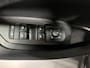 Skoda Kodiaq 1.5 TSI 150pk DSG MHEV Business Edition 7p. · Apple/Android Car Play · Camera · Elek. Trekhaak · Elek. Achterklep · Elek. Bestuurdersstoel · 19'' Inch · Garantie t/m 13-07-2029 of 100.000km