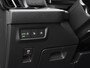 Skoda Kodiaq 1.5 TSI 150pk DSG MHEV Business Edition 7p. · Apple/Android Car Play · Camera · Elek. Trekhaak · Elek. Achterklep · Elek. Bestuurdersstoel · 19'' Inch · Garantie t/m 13-07-2029 of 100.000km