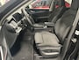 Skoda Kodiaq 1.5 TSI 150pk DSG MHEV Business Edition 7p. · Apple/Android Car Play · Camera · Elek. Trekhaak · Elek. Achterklep · Elek. Bestuurdersstoel · 19'' Inch · Garantie t/m 13-07-2029 of 100.000km