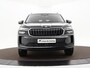 Skoda Kodiaq 1.5 TSI 150pk DSG MHEV Business Edition 7p. · Apple/Android Car Play · Camera · Elek. Trekhaak · Elek. Achterklep · Elek. Bestuurdersstoel · 19'' Inch · Garantie t/m 13-07-2029 of 100.000km