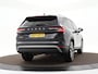 Skoda Kodiaq 1.5 TSI 150pk DSG MHEV Business Edition 7p. · Apple/Android Car Play · Camera · Elek. Trekhaak · Elek. Achterklep · Elek. Bestuurdersstoel · 19'' Inch · Garantie t/m 13-07-2029 of 100.000km