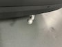 Skoda Kodiaq 1.5 TSI 150pk DSG MHEV Business Edition 7p. · Apple/Android Car Play · Camera · Elek. Trekhaak · Elek. Achterklep · Elek. Bestuurdersstoel · 19'' Inch · Garantie t/m 13-07-2029 of 100.000km