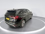 Skoda Kodiaq 1.5 TSI 150pk DSG MHEV Business Edition 7p. · Apple/Android Car Play · Camera · Elek. Trekhaak · Elek. Achterklep · Elek. Bestuurdersstoel · 19'' Inch · Garantie t/m 13-07-2029 of 100.000km