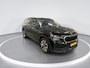 Skoda Kodiaq 1.5 TSI 150pk DSG MHEV Business Edition 7p. · Apple/Android Car Play · Camera · Elek. Trekhaak · Elek. Achterklep · Elek. Bestuurdersstoel · 19'' Inch · Garantie t/m 13-07-2029 of 100.000km
