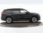 Skoda Kodiaq 1.5 TSI 150pk DSG MHEV Business Edition 7p. · Apple/Android Car Play · Camera · Elek. Trekhaak · Elek. Achterklep · Elek. Bestuurdersstoel · 19'' Inch · Garantie t/m 13-07-2029 of 100.000km