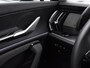 Skoda Kodiaq 1.5 TSI 150pk DSG MHEV Business Edition 7p. · Apple/Android Car Play · Camera · Elek. Trekhaak · Elek. Achterklep · Elek. Bestuurdersstoel · 19'' Inch · Garantie t/m 13-07-2029 of 100.000km