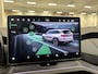 Skoda Kodiaq 1.5 TSI 150pk DSG MHEV Business Edition 7p. · Apple/Android Car Play · Camera · Elek. Trekhaak · Elek. Achterklep · Elek. Bestuurdersstoel · 19'' Inch · Garantie t/m 13-07-2029 of 100.000km