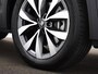Skoda Kodiaq 1.5 TSI 150pk DSG MHEV Business Edition 7p. · Apple/Android Car Play · Camera · Elek. Trekhaak · Elek. Achterklep · Elek. Bestuurdersstoel · 19'' Inch · Garantie t/m 13-07-2029 of 100.000km