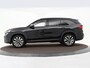 Skoda Kodiaq 1.5 TSI 150pk DSG MHEV Business Edition 7p. · Apple/Android Car Play · Camera · Elek. Trekhaak · Elek. Achterklep · Elek. Bestuurdersstoel · 19'' Inch · Garantie t/m 13-07-2029 of 100.000km