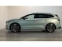 Skoda Enyaq iV 80 Founders Edition Silver Camera Navigatie Stoelverwarming Leder