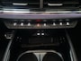 Skoda Enyaq iV 80 Founders Edition Silver Camera Navigatie Stoelverwarming Leder