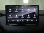Skoda Enyaq iV 80 Founders Edition Silver Camera Navigatie Stoelverwarming Leder
