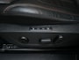Skoda Enyaq iV 80 Founders Edition Silver Camera Navigatie Stoelverwarming Leder