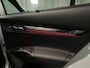 Skoda Enyaq iV 80 Founders Edition Silver Camera Navigatie Stoelverwarming Leder