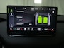 Skoda Enyaq iV 80 Founders Edition Silver Camera Navigatie Stoelverwarming Leder