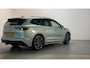 Skoda Enyaq iV 80 Founders Edition Silver Camera Navigatie Stoelverwarming Leder