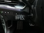 Skoda Enyaq iV 80 Founders Edition Silver Camera Navigatie Stoelverwarming Leder
